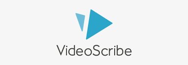 تحميل برنامج VideoScribe Pro v3.5 اخر اصدار 2021 كامل ومفعل