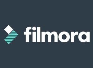 تحميل وتفعيل برنامج Wondershare Filmora 10 عملاق المونتاج وتحرير الفيديو مدى الحياه