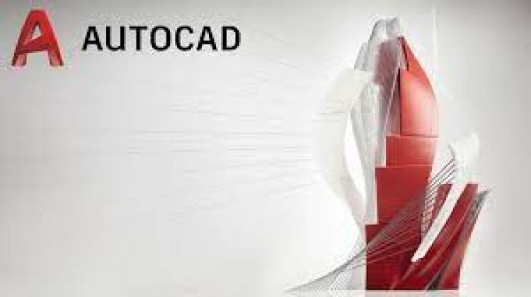 autocad  2014 download